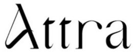 ATTRA trademark