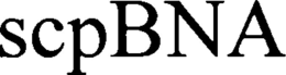 SCPBNA trademark