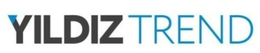 YILDIZ TREND trademark