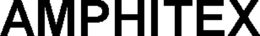AMPHITEX trademark
