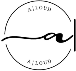 A|LOUD trademark