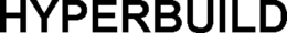 HYPERBUILD trademark