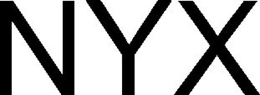 NYX trademark