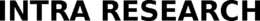 INTRA RESEARCH trademark