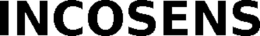 INCOSENS trademark