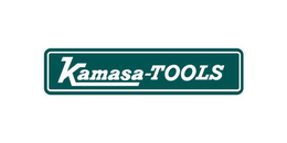 KAMASA-TOOLS trademark