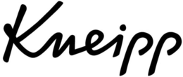 KNEIPP trademark