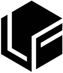 LF trademark