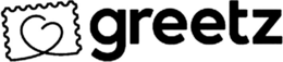 GREETZ trademark