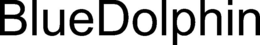 BLUEDOLPHIN trademark