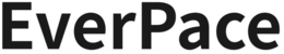 EVERPACE trademark