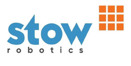 STOW ROBOTICS trademark