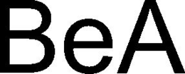 BEA trademark