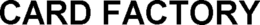 CARD FACTORY trademark