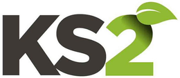 KS2 trademark