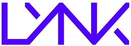 LYNK trademark