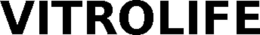 VITROLIFE trademark