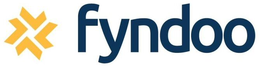FYNDOO trademark