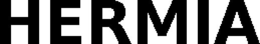 HERMIA trademark