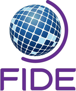 FIDE trademark
