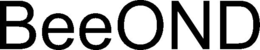 BEEOND trademark