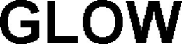 GLOW trademark