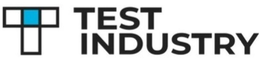 TEST INDUSTRY trademark