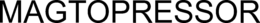 MAGTOPRESSOR trademark