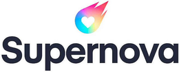 SUPERNOVA trademark