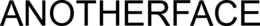 ANOTHERFACE trademark