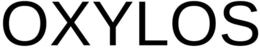 OXYLOS trademark