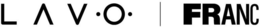 LAVO FRANC trademark