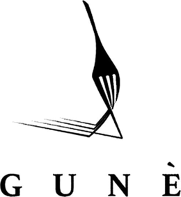 GUNÈ trademark