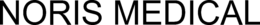 NORIS MEDICAL trademark