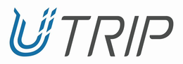 U TRIP trademark