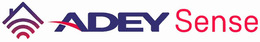 ADEY SENSE trademark