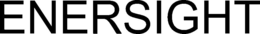 ENERSIGHT trademark