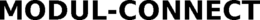MODUL-CONNECT trademark