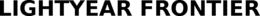 LIGHTYEAR FRONTIER trademark