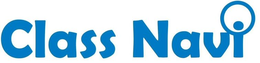CLASS NAVI trademark
