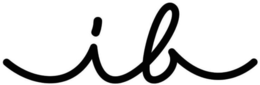 IB trademark