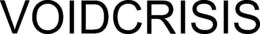 VOIDCRISIS trademark