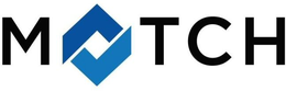 MTCH trademark