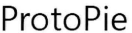PROTOPIE trademark