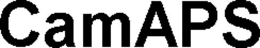 CAMAPS trademark