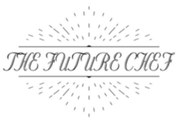 THE FUTURE CHEF trademark