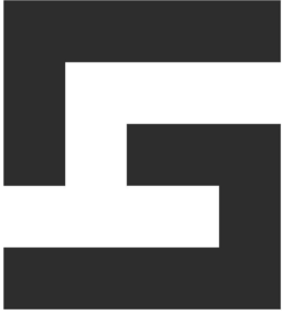 S4 trademark