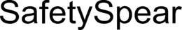 SAFETYSPEAR trademark