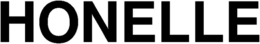 HONELLE trademark
