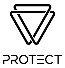PROTECT trademark